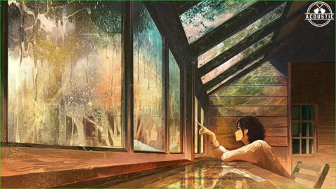 old songs but it's lofi remix ● lofi remix of popular songs ● lofi chill music playlist