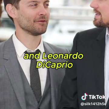 4 celebrities who were best friends before they were famous