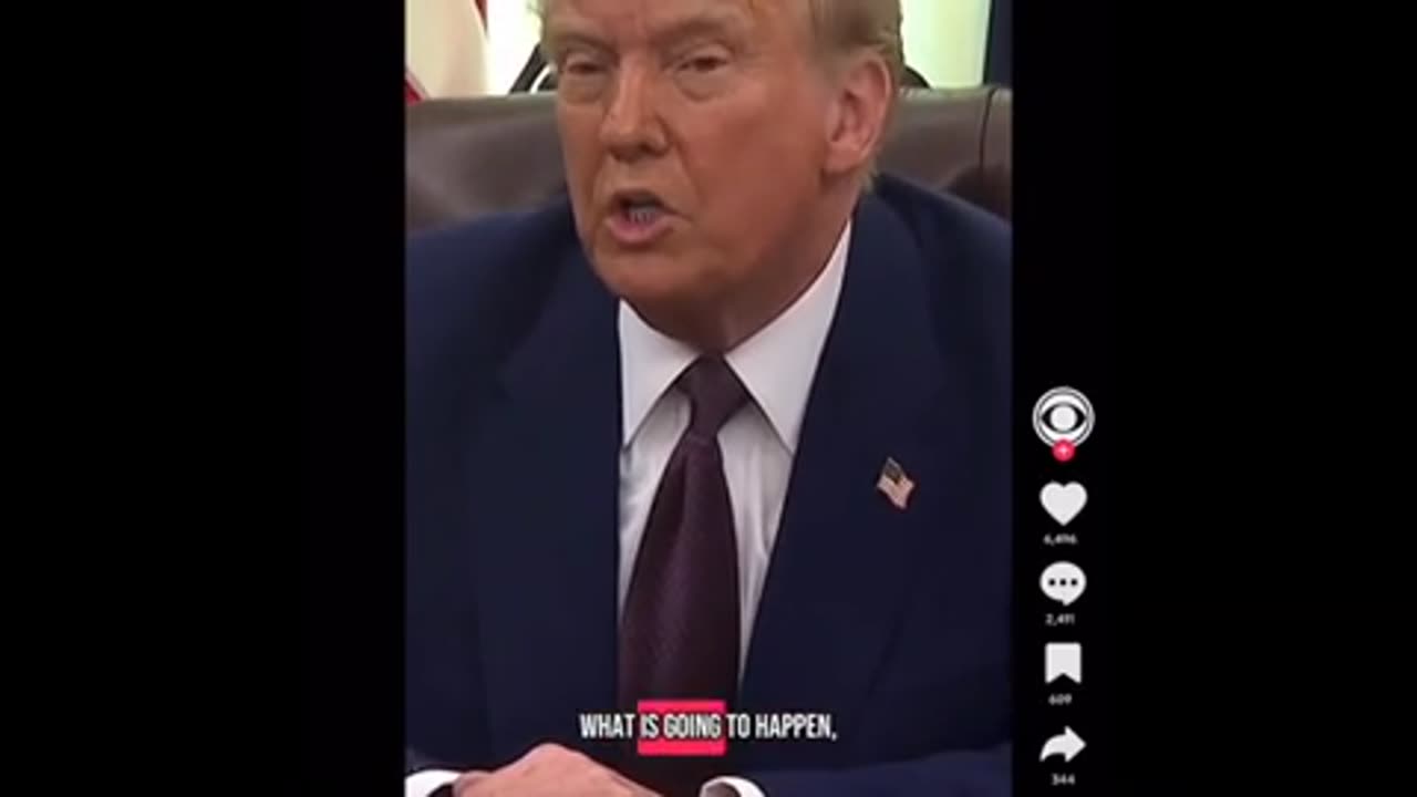 The Boss and Farmers ..