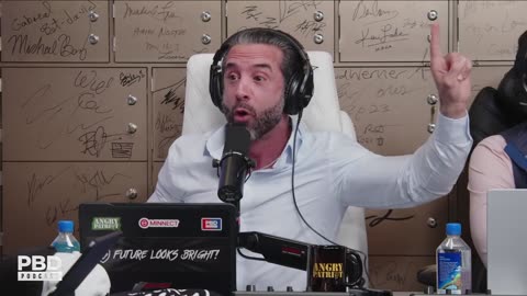 📌CBS's Bari Weiss Poaches Anchor Talents Scott Jennings & Bret Baier