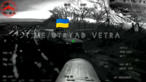 Ukraine war combat/related footage 12/30/25