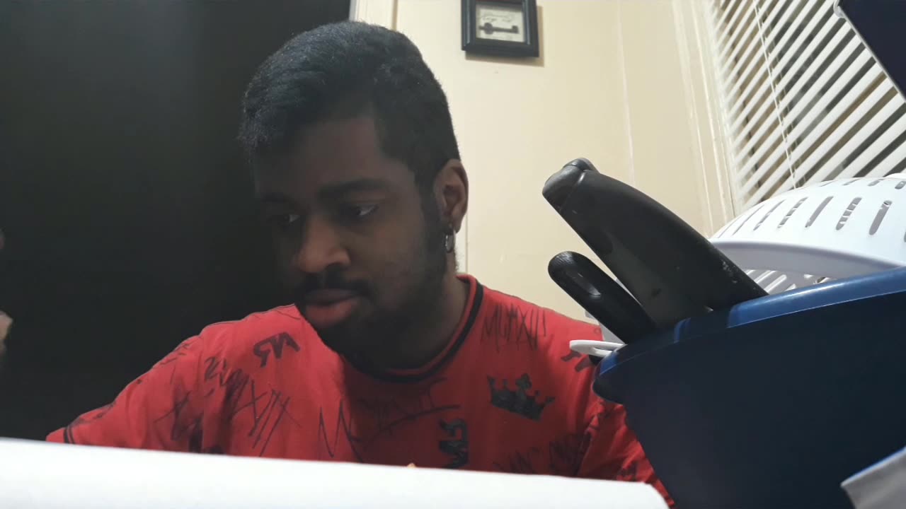 ThəŚåräçėñõŠçāråñôFáçè"™® Eñtērtåîńmęñt"℠©