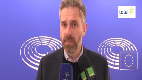 Lepore - BOLOGNA. CITTÀ 30 VOLA A BRUXELLES: "ORA DIVENTI MODELLO PER UE" -2- (19.02.25)