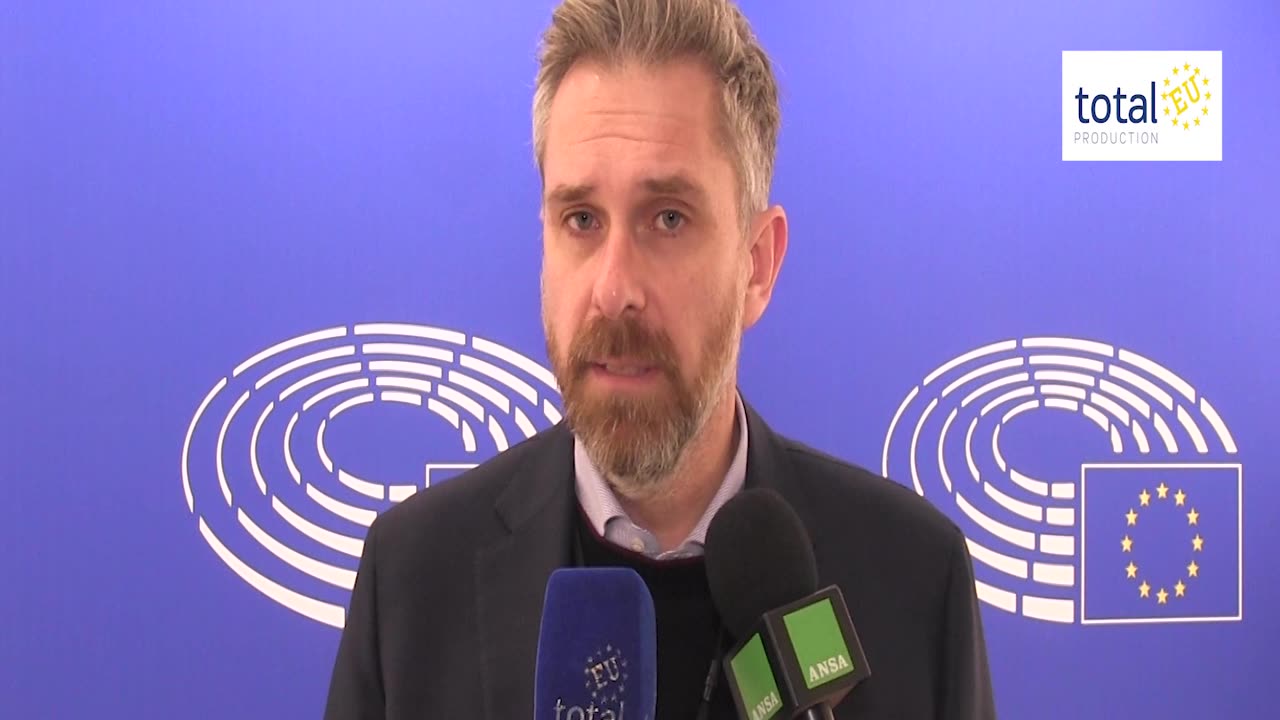 Lepore - BOLOGNA. CITTÀ 30 VOLA A BRUXELLES: "ORA DIVENTI MODELLO PER UE" -2- (19.02.25)