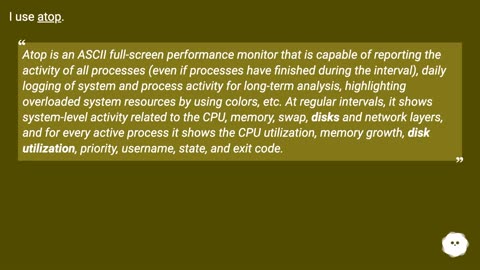 Is there a command in Linux to know the processor number in which a process is loaded