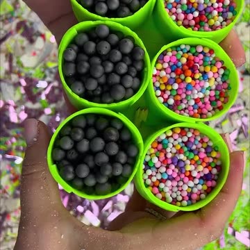 Meshing Shiny Balls in Raxek – Oddly Relaxing & Addictive! 😍🎮