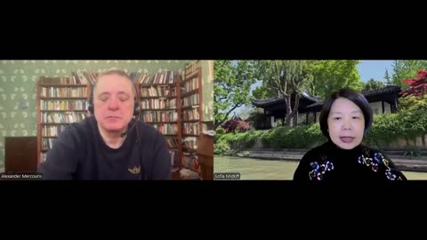 Trump verklagt BBC & Human Safari - Was will er in den Epstein-Akten verbergen?