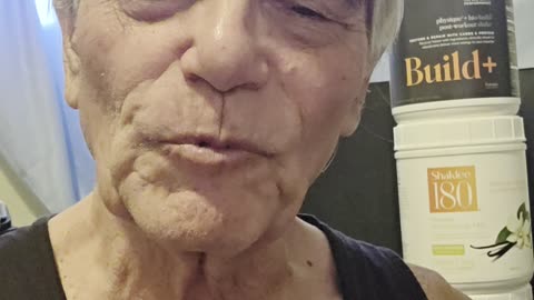 What Medications Affect The Gut