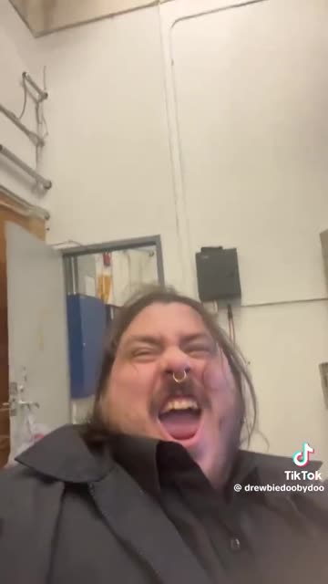 Anti ICE man protects the people by harboring them and MAGA decided to dox him to the FBI