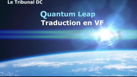 CHEMTRAILS la géo-ingénierie