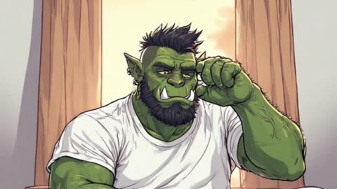 "NEW MUSIC" "Daily Grind" Original Lyrics