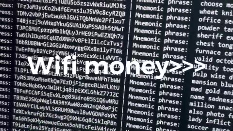 Secure Digital Asset Retrieval Tool
