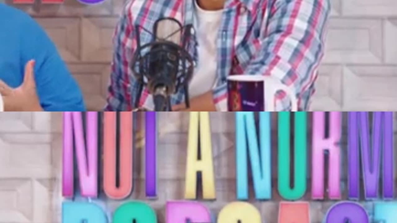 बचपन से लेकर कोविड तक परिवार और जीवन के अनुभव #rashmidesai #tv #tvactress #viralvideo #video #funny