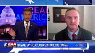 why are sanctuary cities still fighting to keep the same criminals in their own neighborhoods?