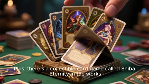 what does 2026 hold for Shiba Inu