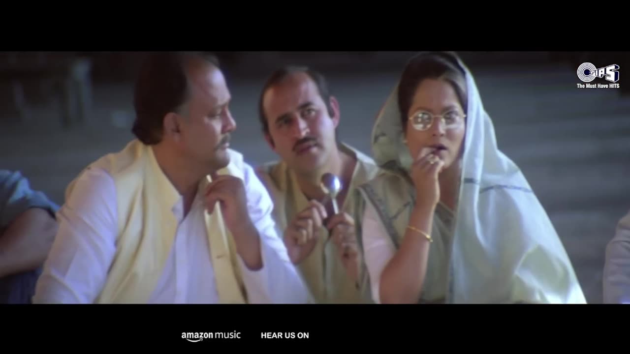 90's Love Vibes - Video Jukebox | Bollywood Romantic Songs | 90’s Evergreen Hindi Songs |Hindi Hits