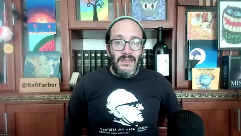 Silver Nears $100 As US, Europe Bicker Over Greenland and $8 Trillion in Treasurys