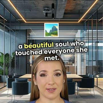 Michelle Trachtenberg's death