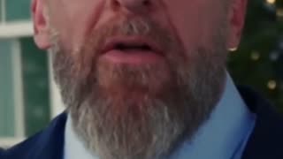 Triple H Preserves Wrestling’s Legacy