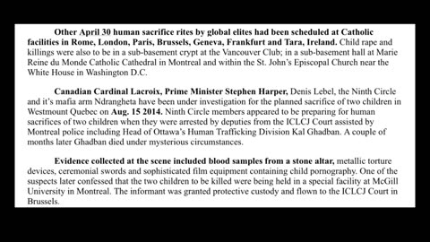 EXTRA Judy Byington Un-Redacted 12.18.25 - Trump Prepared to Declare a National Emergancy.mp4