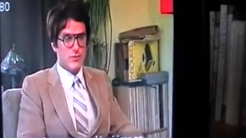 60's prediction of 'Black Pres Saviour'= Alien takeover fulfilled! Noah's rapture happened in 2017!