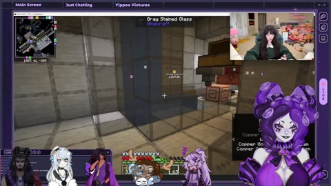 The Emiru Situation with Mizkif, Ludwig Sucks, and Shylily Responds [Drama/React]