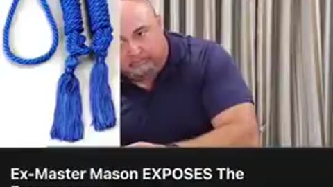 Thetford Council Watch EXTRA Freemasonic Cop Spills The Beans