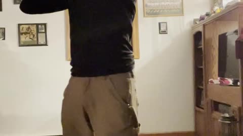 Exercising Everyday Day 109 #exercise #fitness