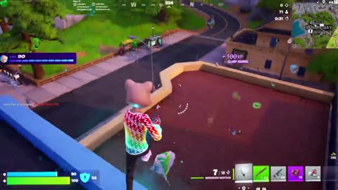 Stranger things isnt over, maduro arrested, seahawks clinch #1 see, music industry exposed