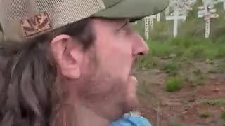 White Genocide in South Africa