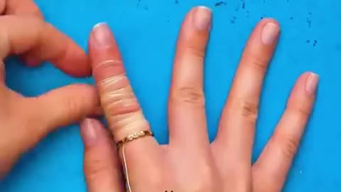 Check out these life-changing genius hacks