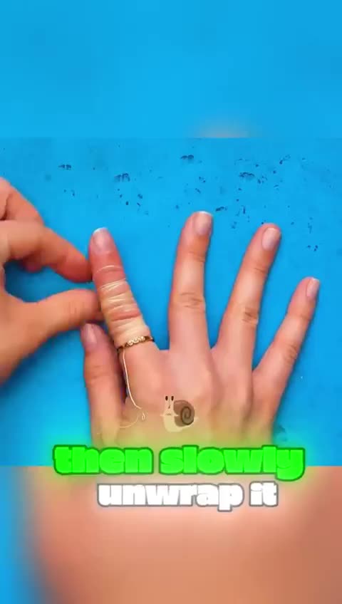 Check out these life-changing genius hacks