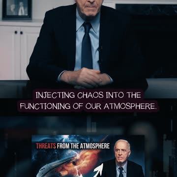 ONE PARTICLE, BILLIONS OF PROBLEMS