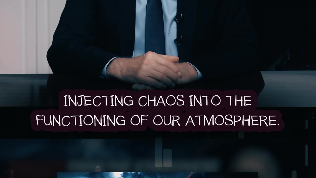 ONE PARTICLE, BILLIONS OF PROBLEMS