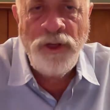 Buying property in a trust_ a recent testimonial plus real estate tax-exemption tips