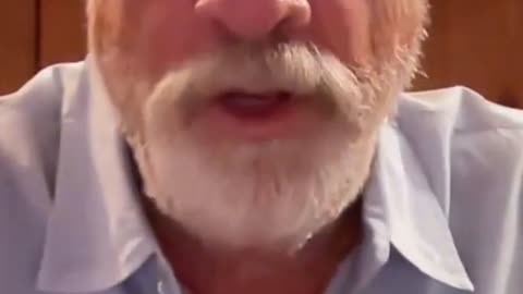 Buying property in a trust_ a recent testimonial plus real estate tax-exemption tips