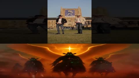 BrokenRoots ~ Call to Arms { Lyrics } Remix 1 { Dance Ver. } Christcore Slowed PC FX