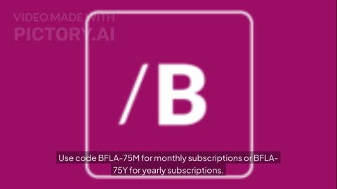 Black Friday 2025: 75% Off LiveAgent Help Desk Software – Adaptable Solutions for Every Industry