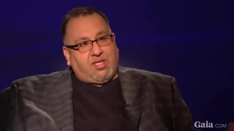 Инопланетная тюрьма в пустыне Правда о базе Игиги и Дульсе Джордж Нури и Энтони Санчес