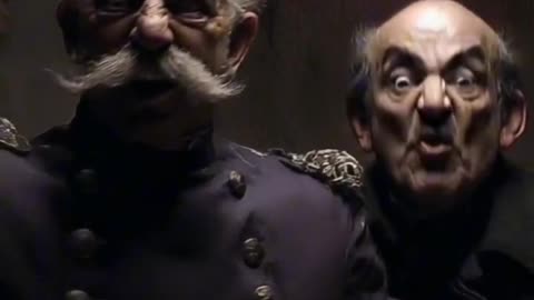 America’s Most Bombed Country Wasn’t Even at War