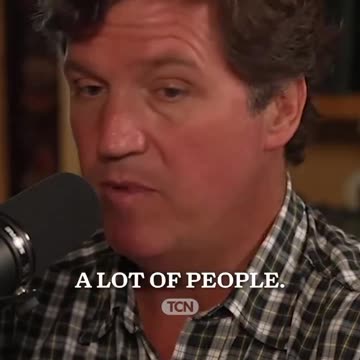 JOHN RICH EXPLAINS THE SCOFIELD BIBLE