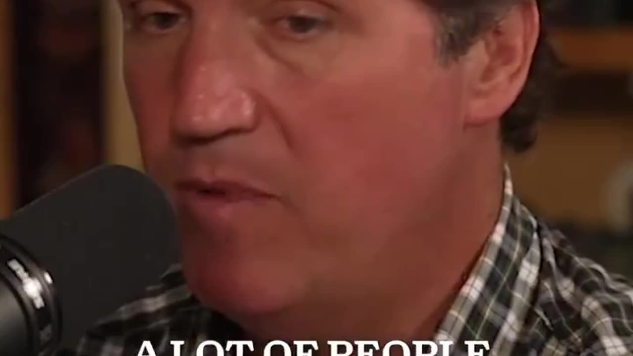 JOHN RICH EXPLAINS THE SCOFIELD BIBLE