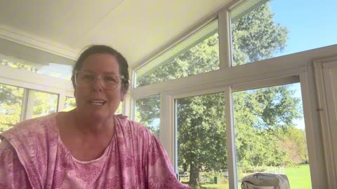 Last Harvest of the Season