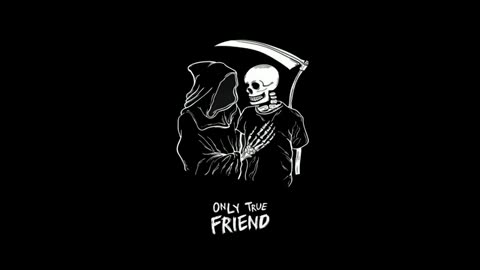 Free Sad Type Beat - ''Friendship'' | Sad Piano Rap Instrumental 2028 |