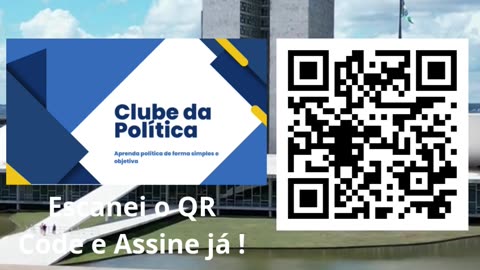 POVO E PROTESTOS 002 DE 09/10/2025