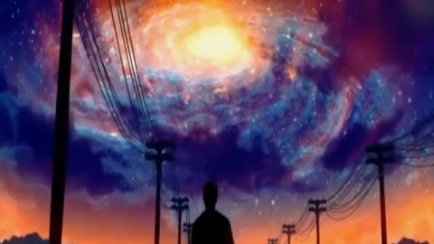 03.150. Armor-cube-lost-canvas_