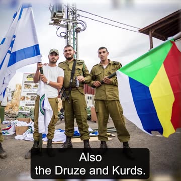 Brutal Masacre contra los Cristianos de Siria ocurre impune frente al silencio de los medios