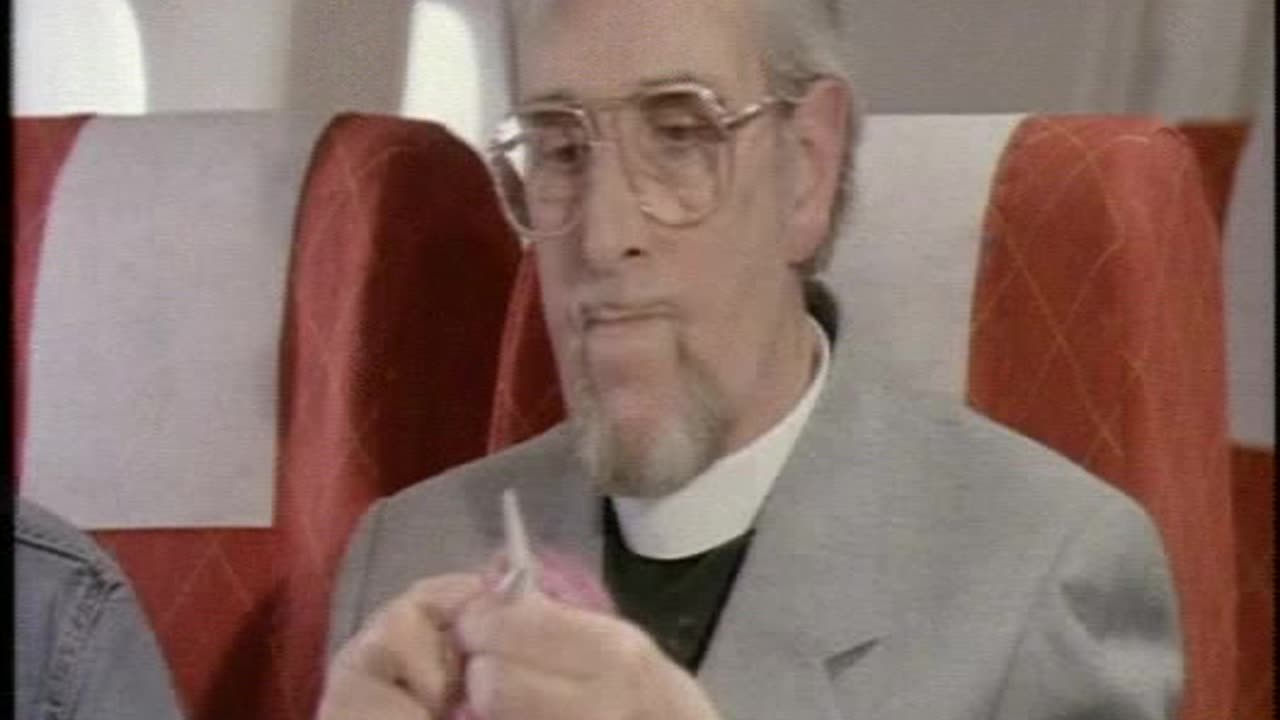 Chris Rea - Que Sera