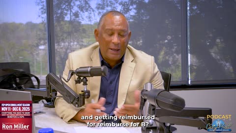 BlueKC FEP Show: Everything you need to know about Blue Cross Blue Shield Federal Employee Program