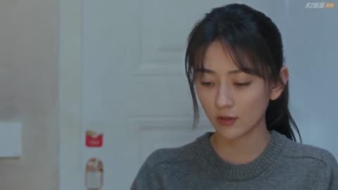 azan & Song Ran the white olive tree azan father known's that likes someone episode 13
